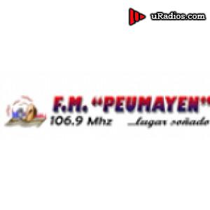 Radio Radio Peumayen 106.9