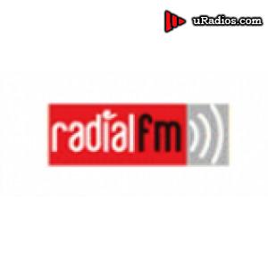 Radio Radial FM