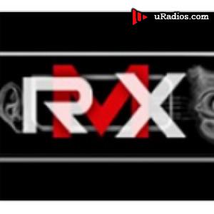 Radio RMX Radio 105.9