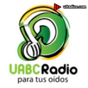 Radio UABC Radio 95.5