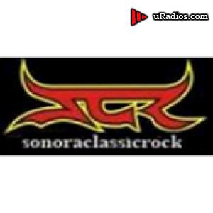Radio Sonora Classic Rock (Hard & Metal)
