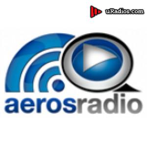 Radio Aeros Radio