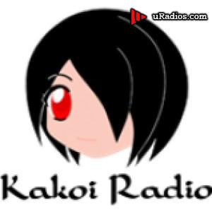 Radio Kakoi Radio