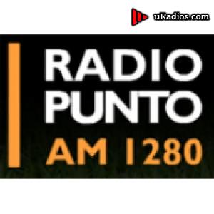 Radio Radio Punto 1280