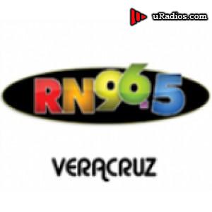 Radio RN 96.5