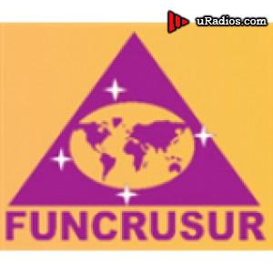 Radio Radio Aires del Sur 104.9