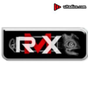 Radio RMX Querétaro 94.7