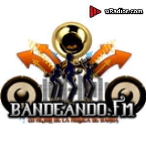 Radio Bandeando.FM