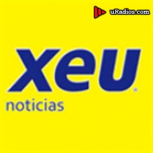 Radio XEU 930