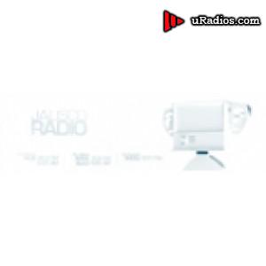 Radio Jalisco Radio 91.9