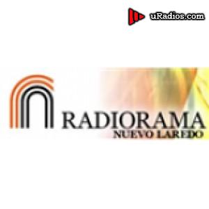 Radio Mariachi Stereo 1370
