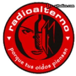 Radio Radioalterno.Com