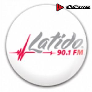 Radio Latido 90.1