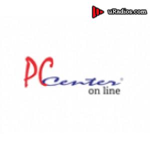 Radio PCCenter Online