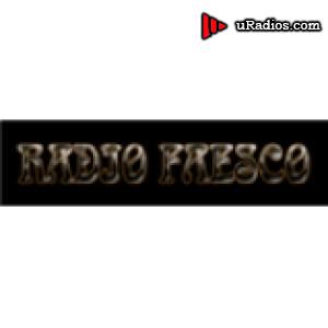 Radio Radio Faesco