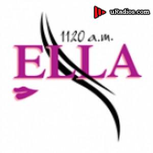 Radio Ella AM