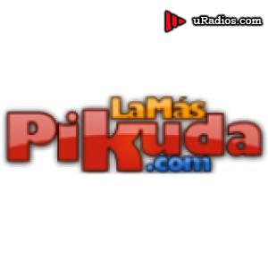 Radio Lamaspikuda.com