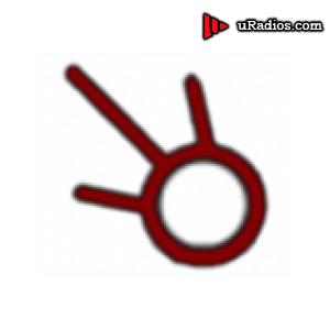 Radio La Voladora Radio 97.3