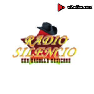Radio Radio Silencio
