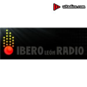 Radio Ibero León Radio
