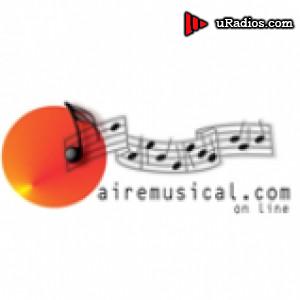 Radio Aire Musical