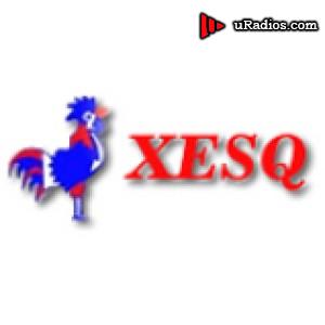 Radio Radio San Miguel 1280