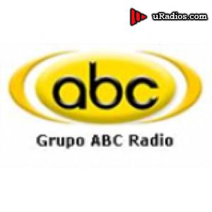 Radio Radio Frontera 820 AM