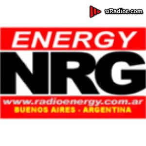 Radio Radio Energy