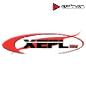 Radio La Super Estación 550