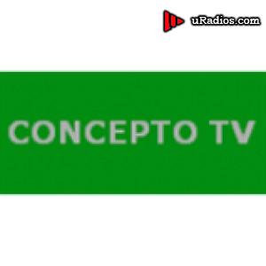 Radio Concepto TV
