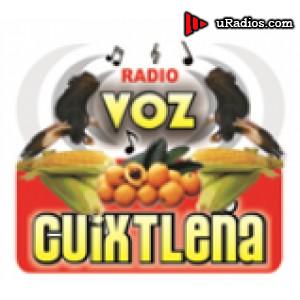 Radio Radio Voz Cuixtlena