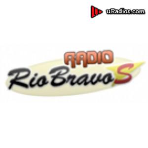 Radio Radio Riobravos