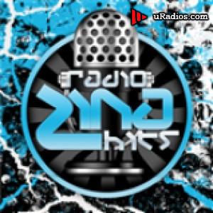Radio Radio ZinaHits