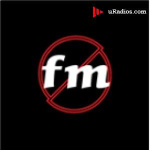 Radio NoFM - Escuchas Radio Por Internet
