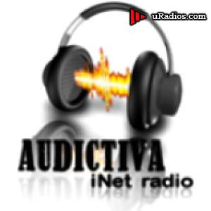 Radio audictiva iNet radio