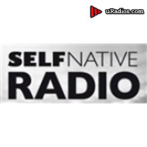 Radio Radio Self  Native