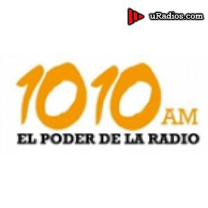 Radio Punto Radio 1010