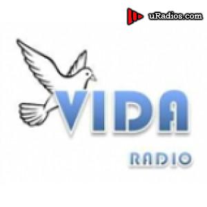 Radio Vida Radio 103.7