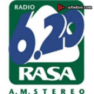 Radio Radio 6.20 620