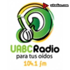Radio Radio Universidad 104.1