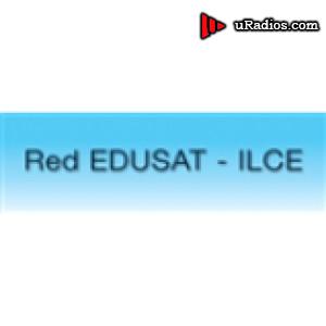 Radio Edusat 16 Espacio