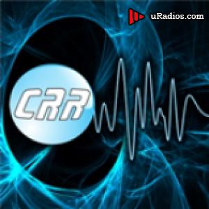 Radio Conexión Radical Radio