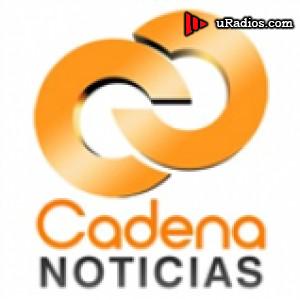 Radio Cadena 1550 AM