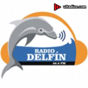 Radio Radio Delfin 88.9