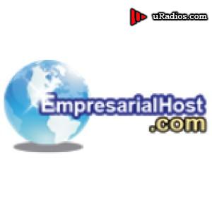 Radio EmpresarialHost.com