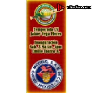 Radio Liga Clemente Grijalva