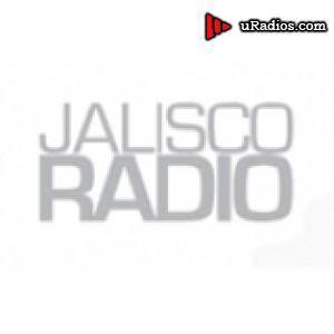 Radio Jalisco Radio 630