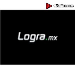 Radio Logra.mx