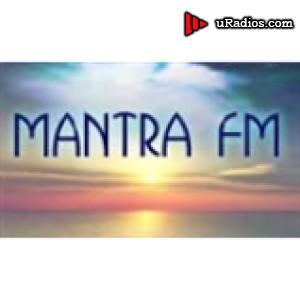 Radio Mantra FM 91.9