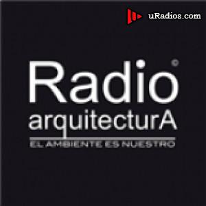 Radio Radio Arquitectura